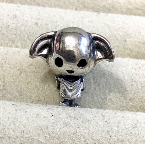 Pandora harry potter - pandora,