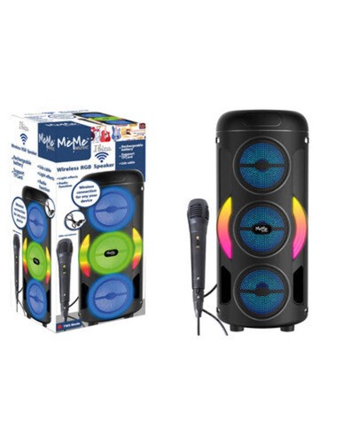 Nxt612520 ibiza amplificatore - ibiza,