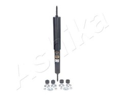 ASHIKA Ammortizzatore Di