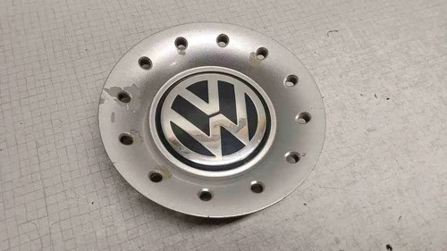 Copricerchi passat variant - copricerchi,