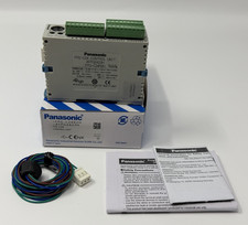 Panasonic FPG-C24R2H FPGC24R2H