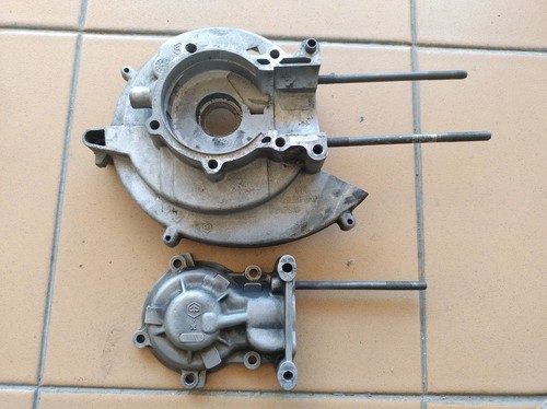 Ciao piaggio carter blocco - piaggio,,
