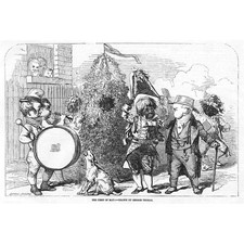 GIORNO DI MAGGIO - Primo