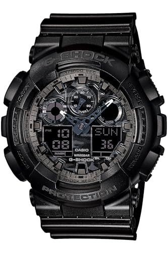 Orologio polso casio - orologio, g