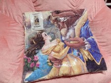 Asciugamano da bagno Disney La