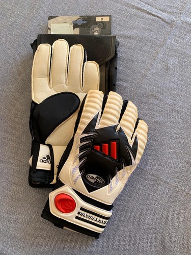 Guanti gloves handschue - guanti,
