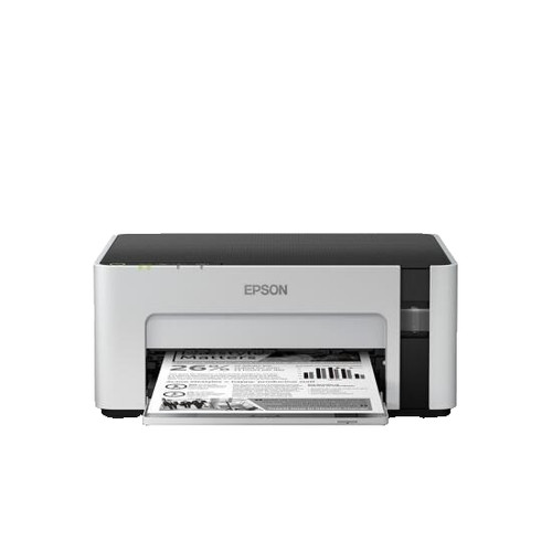 Epson ecotank m1120 stampante - epson,