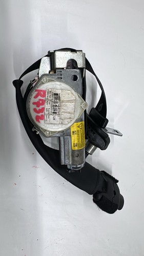 07355573010 cintura - 07355573010, di