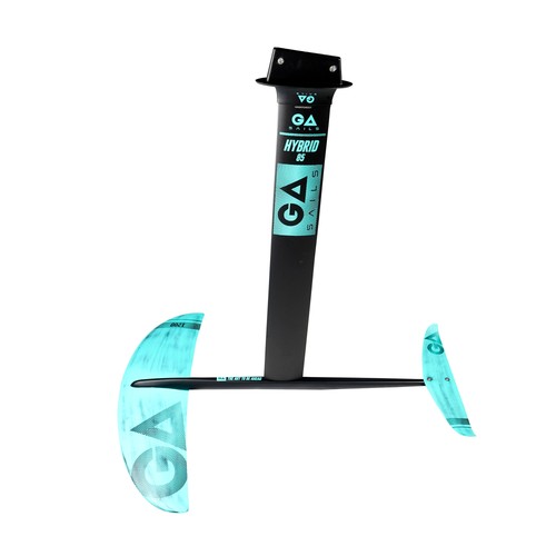 Gaastra hybrid windsurf - gaastra,