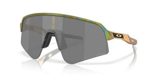 Occhiali oakley sutro lite - occhiali,