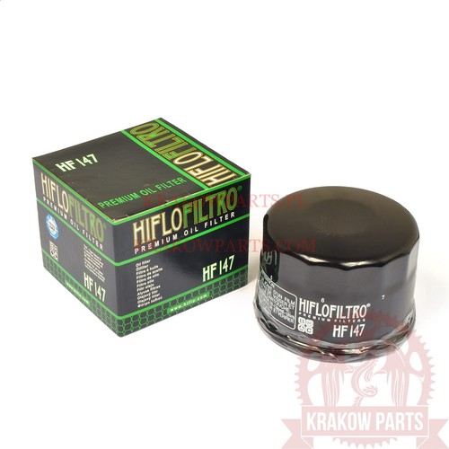 Filtro olio yamaha xp530 - filtro,