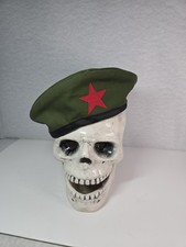 Cappello Berretto Militare
