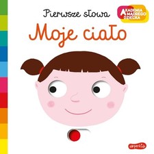 Moje cia?o Akademia m?drego