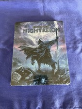 Elden ring nightreign - elden, v2