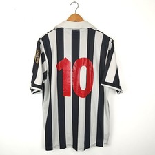 JUVENTUS MAGLIA KAPPA
