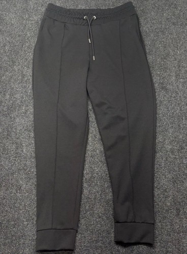 Pantalone joggers zara uomo - pantalone,
