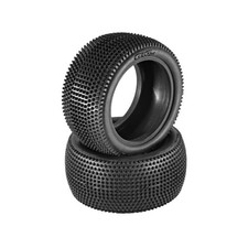 HOTRACE Carpet V1 pneumatico