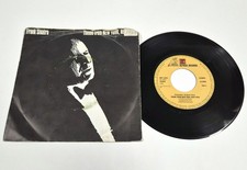 Frank Sinatra – Tema Da New