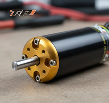 TP Power TP4060 Motore