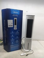 Midea 4-in-1 Mobile