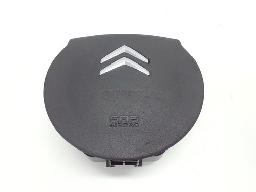 Airbag volante per citroen - citroen, c4