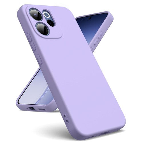 Oududianzi cover per - cover,
