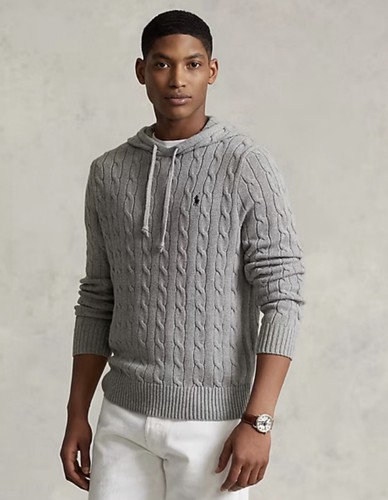 150 polo ralph lauren - polo,