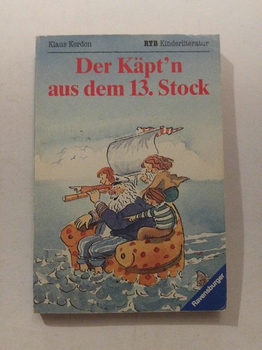 Capitano del stock - il,