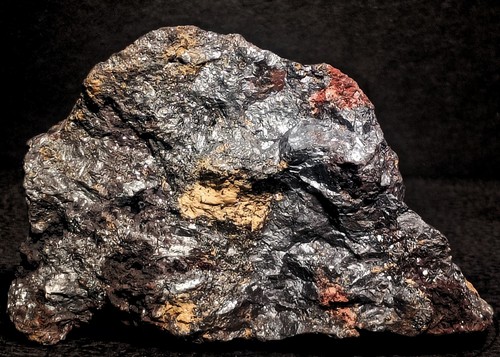 611g ematite speculare dopo - 611g,