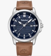 Orologio Timberland Uomo