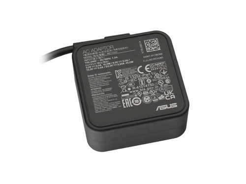 Asus chromebook flip - asus,