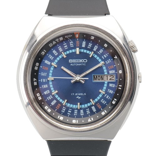 Orologio polso uomo vintage - polso,
