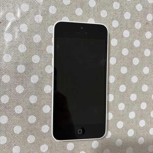 Apple iphone a1507 bianco - apple,