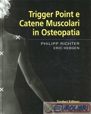 9788876208256 Eric Hebgen