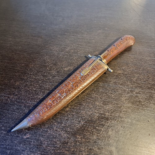 Coltello india antico replica - antico,