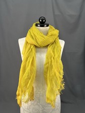 Sciarpa Maria Calderara 100%