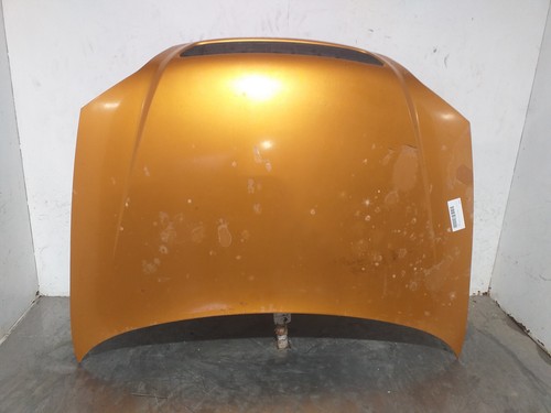 93171043 cappuccio opel - opel, astra