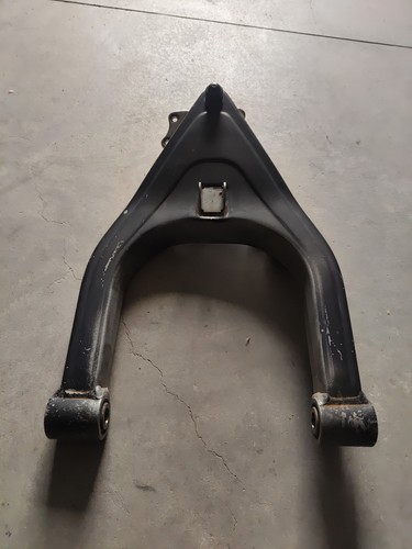 Forcellone anteriore bmw - forcellone,
