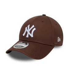 CAPPELLO DA BASEBALL NEW ERA