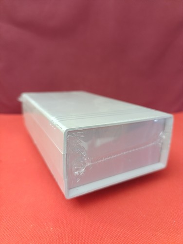 Contenitore mobile plastico - mobile,