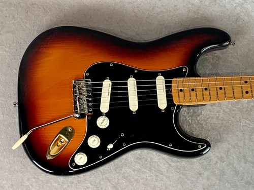 Parafango partscaster strat - parafango,