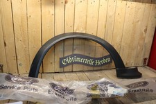 Allargamento anteriore nuovo