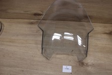 Parabrezza Kawasaki Versys 650 10-14 39154-0053 xl17488