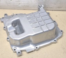 Pista pozzetto motore Honda CBR600 F4 F4i 1999 - 2006 CBR600F 