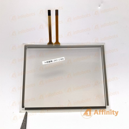 Nuovo 1pz pannello touch - 1pz,