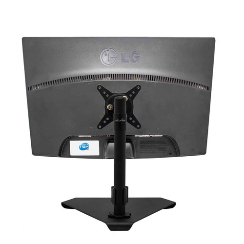 Flatron w2243st 16 9 - lg, 22"