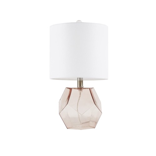 Bella lampade tavolo in - tavolo,