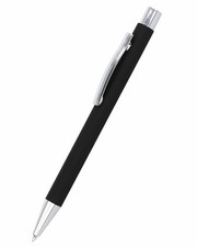 Online Penna a sfera Soft