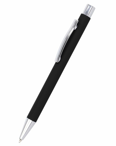 Online penna sfera soft - online, a