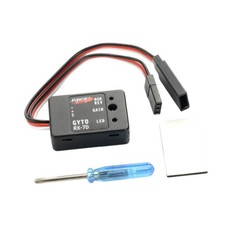 Mini giroscopio giroscopio per